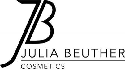 Julia Beuther Cosmetics