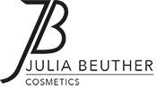Julia Beuther Cosmetics / Kosmetikstudio Aalen Logo